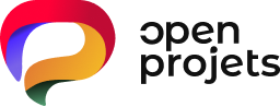 OpenProjets